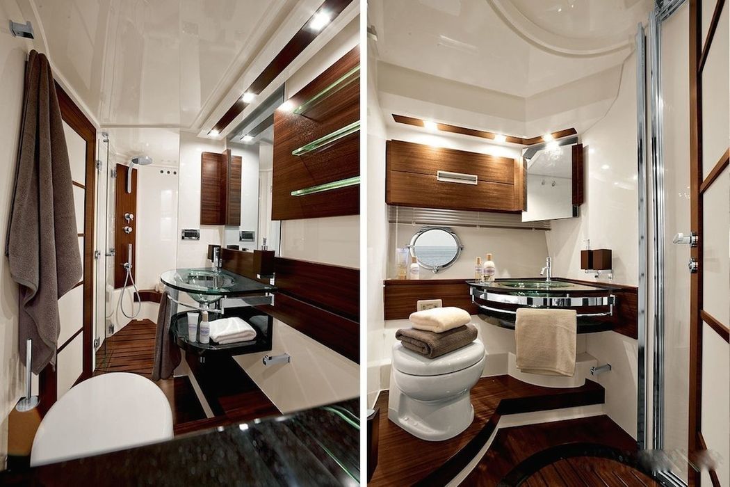Azimuth 62