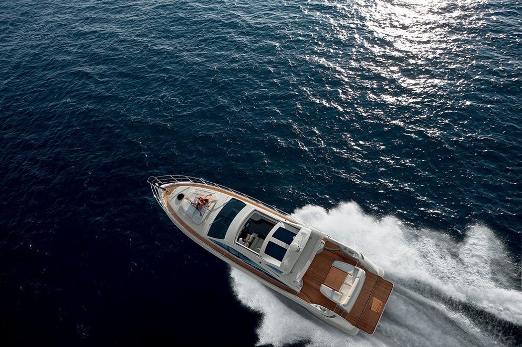 Azimuth 62