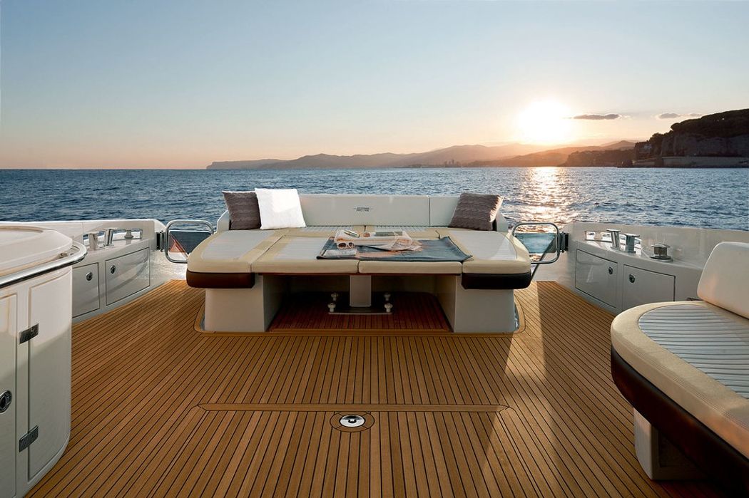 Azimuth 62