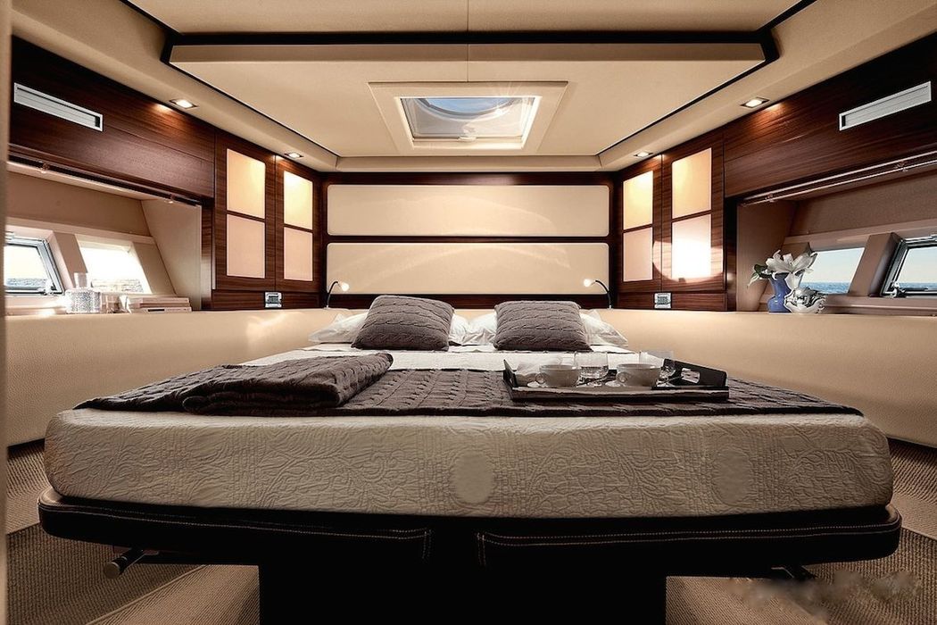 Azimuth 62