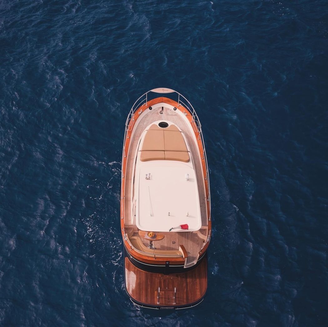 Futura 38